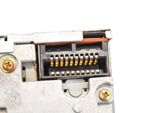 Frankberg 2x Luftfilter Benzin Für Mercedes SL R107 S-Klasse W126