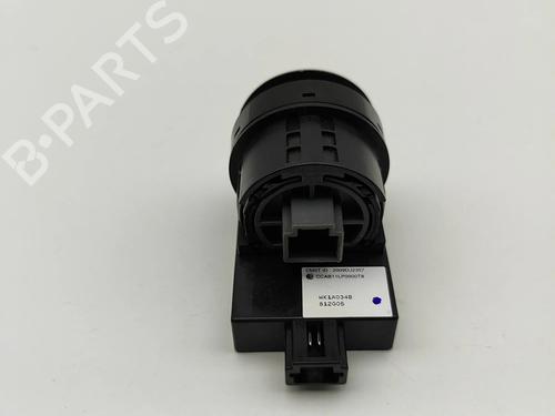 Switch NISSAN LEAF (ZE1) Electric | BP33371642I30 - Image 4