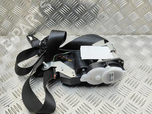 Used Front right seatbelt Front right seatbelt MERCEDES-BENZ GLE (V167) GLE 300 d 4-matic (167.109) (269 hp) 35983337 35983337