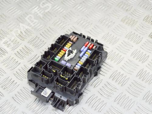 Fuse box TESLA MODEL S (5YJS) 75 | BP8837173E1  - Image 5