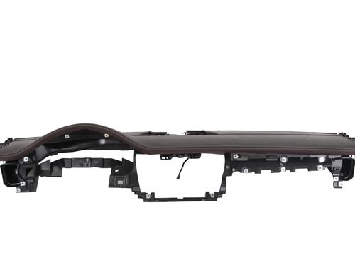 Used Dashboard Dashboard PORSCHE PANAMERA (970) 3.0 S E-Hybrid (416 hp) 33360381 33360381