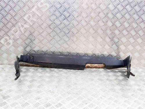 Used Grille LAND ROVER RANGE ROVER EVOQUE (L538) 2.0 D 4x4 (150 hp) 14632905
