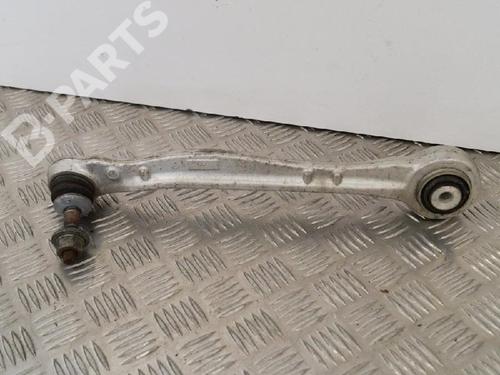 Querlenker links hinten für BMW X5 (F15, F85) M (575 hp) 6837835