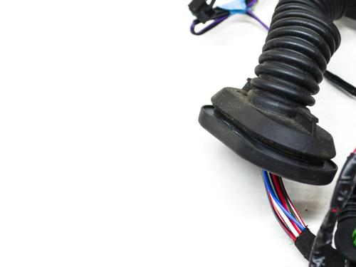 Wiring harness TESLA MODEL S (5YJS) P100D AWD | BP14628498E16 - Image 7