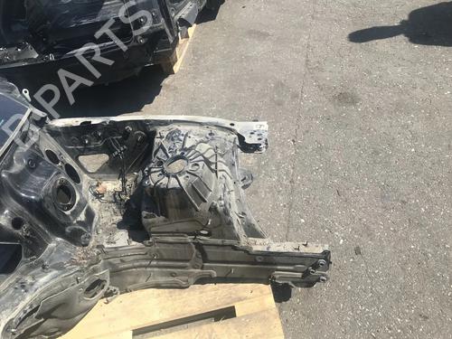 BP14912867O1 main image