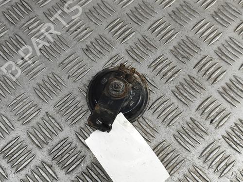 Used Horn TRIUMPH MOTORCYCLES THRUXTON Thruxton 900 (986ME2) (69 hp) 28563096