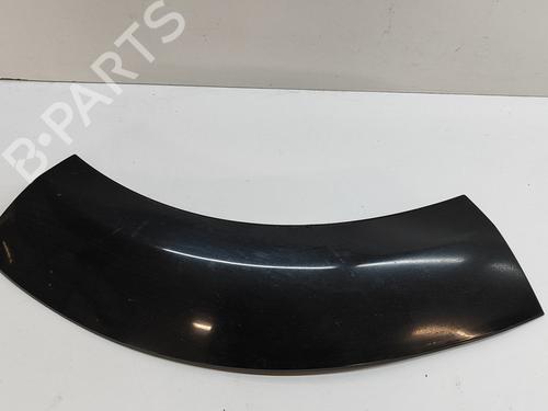 Rear left wheel arch trim DODGE NITRO 2.8 CRD 4WD | BP25912949C136 