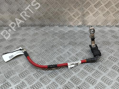 Kabel JAGUAR I-PACE (X590) EV400 AWD (400 hp) 27782682