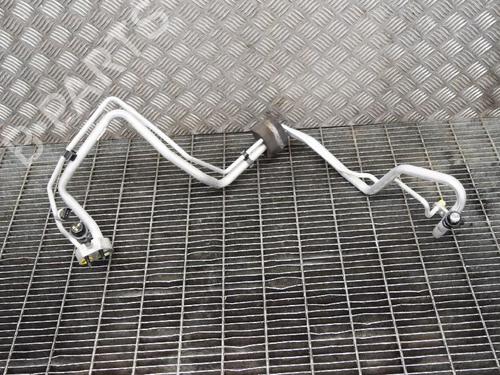 Used AC pipe VOLVO XC70 II (136) D4 AWD (181 hp) 14611412