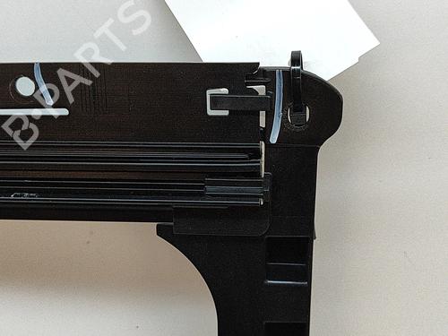 Andre VW ID.3 (E11, E12) Pro | BP27774542O1  - Image 5