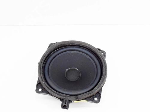 speakers-hyundai-i40-i-vf-17-crdi-963303z050-2012-2013-2014-2015-2016-2017-2018-2019-10527911 main image