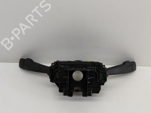 Steering column stalk VOLVO XC60 I SUV (156) D4 AWD | BP16077700I23 