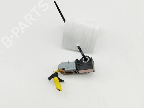 Electronic sensor KIA NIRO II (SG2) EV | BP36186782M84  - Image 5