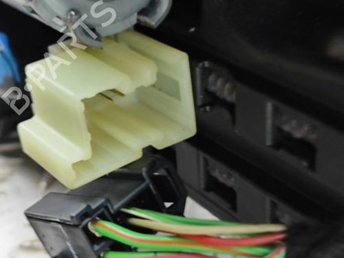 Soltag AUDI Q5 (FYB, FYG) SQ5 TFSI quattro | BP38059002C124 - Image 4