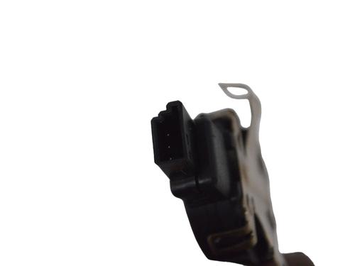 Electronic sensor KIA SORENTO IV (MQ4, MQ4A) 1.6 T-GDi Hybrid AWD | BP30245563M84