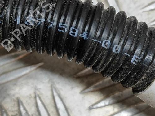 Pipe TESLA MODEL Y (5YJY) EV Performance All-wheel Drive | BP33363410M125 - Image 7