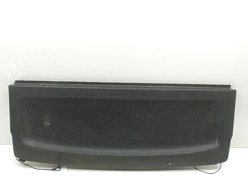 Chapeleira/Cortina mala Chapeleira/Cortina mala BMW X1 (F48) xDrive 25 d (231 hp) 34190664 34190664