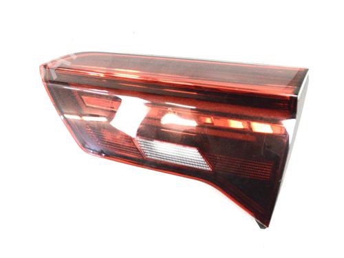 Used Right tailgate light VW T-ROC (A11, D11) 1.5 TSI (150 hp) 30225500