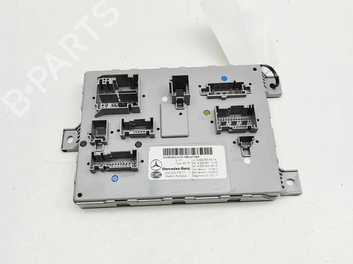 Used Control unit Control unit 32779710 32779710