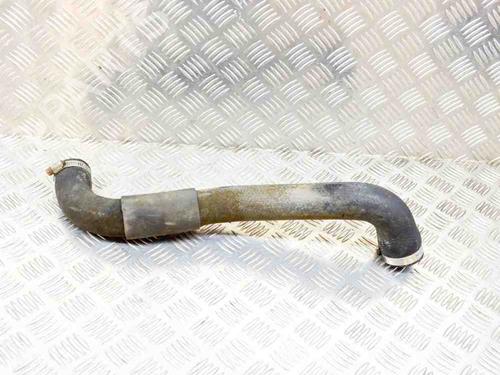 Used Intercooler pipe MITSUBISHI GTO Coupe (Z1_A) 3.0 AWD (Z16A) (286 hp) 27751723