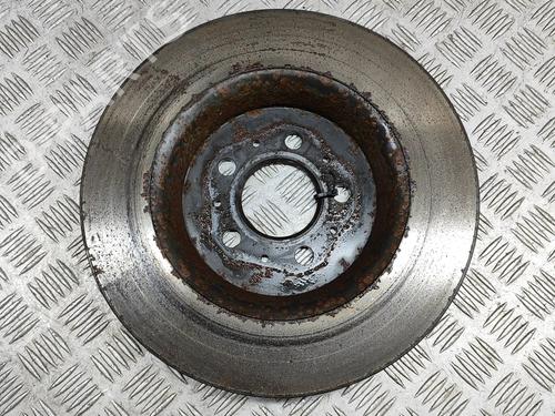 Andre TESLA MODEL Y (5YJY) EV Performance All-wheel Drive | BP29391498O1 - Image 4