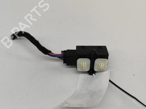 electronic-sensor-porsche-cayenne-9pa-2002-2003-2004-2005-2006-2007-2008-2009-2010-24306867 main image