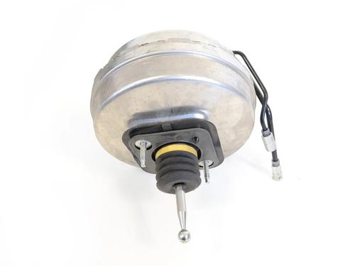 Used Servo brake BMW 7 (G11, G12) 750 i, Li (449 hp) 9904008