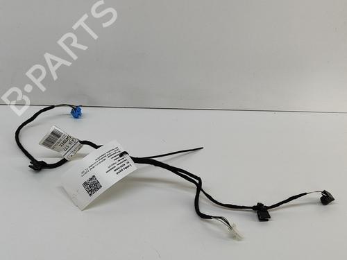 Wiring harness MERCEDES-BENZ A-CLASS (W177) AMG A 35 4-matic (177.051) | BP27781749E16 