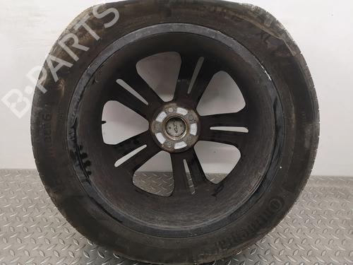 Fælk VOLVO XC40 (536) T4 | BP30268908C45  - Image 9