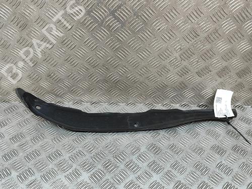 other-maserati-ghibli-iii-m157-2013-23562479 main image