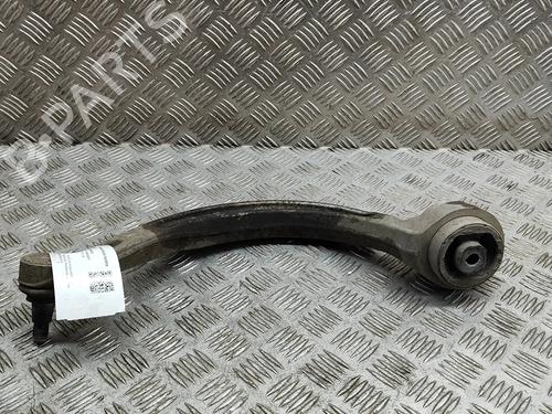 Left front suspension arm AUDI A4 B9 Avant (8W5, 8WD) 2.0 TDI | BP17635095M12