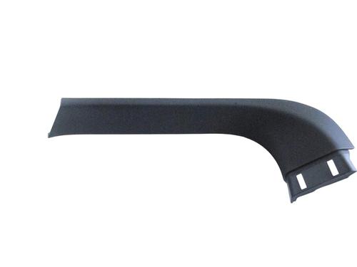 tailgate-trim-bmw-3-touring-f31-2012-2013-2014-2015-2016-2017-2018-2019-33364803 main image