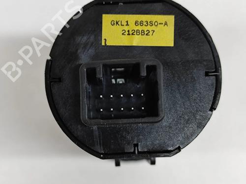 Switch MAZDA 6 Estate (GJ, GL) 2.2 D | BP16141306I30 - Image 5