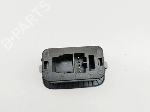 Switch LAND ROVER RANGE ROVER EVOQUE (L538) 2.0 D | BP38292301I30 - Image 6