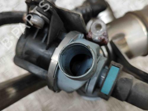 Pipe BMW 5 (G30, F90) 530 e Plug-in Hybrid | BP17767347M125 