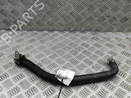 BP36078320M125 main image