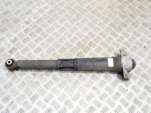 BP27760711M19 main image