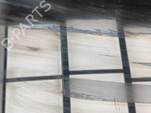 Soltag TESLA MODEL 3 (5YJ3) EV | BP38466915C124 - Image 5