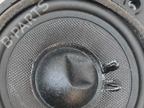 Speaker PORSCHE 718 BOXSTER (982) 2.5 S (982330, 982331) | BP27799098E2  - Image 7