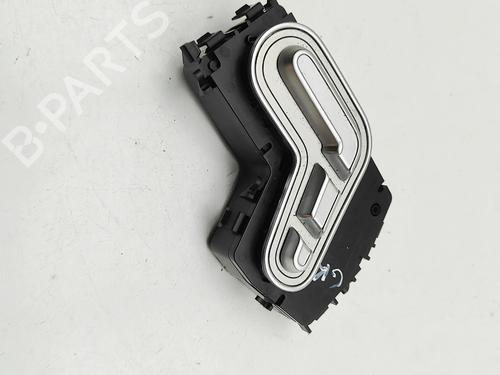 Switch MERCEDES-BENZ GLE (V167) GLE 300 d 4-matic (167.109) | BP35983537I30 - Image 3