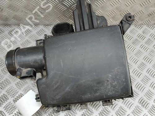 Air filter box MERCEDES-BENZ X-CLASS (470) X 250 d (470.230) | BP28434939M87 