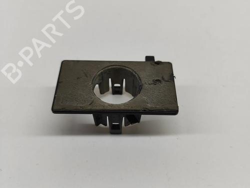 Støtte VW CADDY V MPV (SBB, SBJ) 2.0 TDI 4motion (122 hp) 27785491