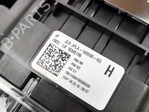 Switch LAND ROVER RANGE ROVER SPORT II (L494) 5.0 SCV8 4x4 | BP27792616I30 