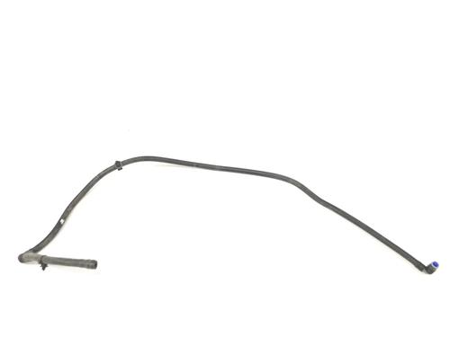 Used Pipe Pipe BMW 5 Gran Turismo (F07) 530 d (245 hp) 33348257 33348257