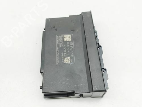 Módulo eletrónico VW ID.5 (E39) Pro Performance | BP33847752M83 - Image 2