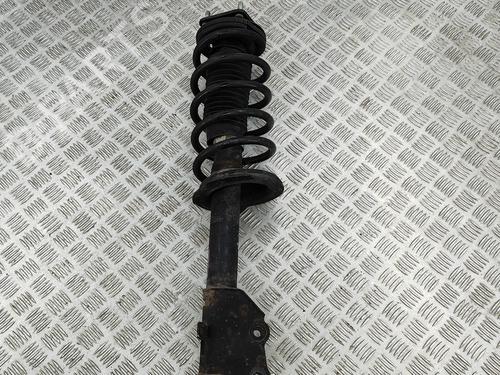 Used Right front shock absorber MAZDA CX-9 (TB) 3.5 (263 hp) 23865488