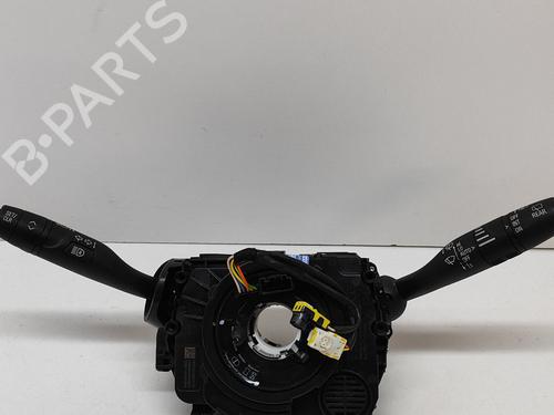 Used Steering column stalk OPEL CROSSLAND X / CROSSLAND (P17, P2QO) 1.2 (75) (82 hp) 28553728