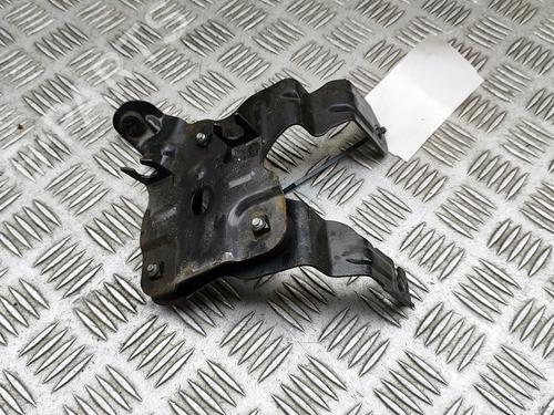Support JAGUAR F-PACE (X761) 2.0 TD4 | BP29830591C155 