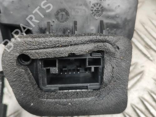 Front left lock PORSCHE MACAN (XAB) 4S Electric 4 (XABDC1) | BP33433218C98  - Image 5