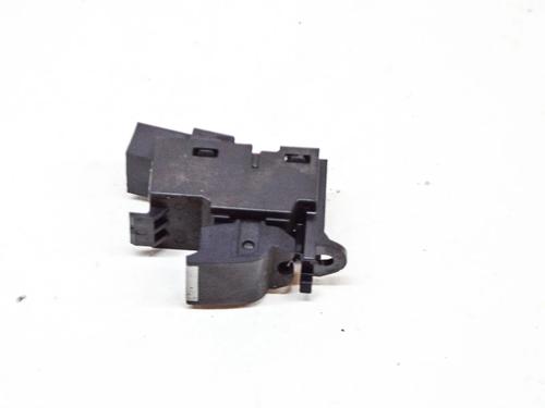 Used Right rear window switch JAGUAR I-PACE (X590) EV400 AWD (400 hp) 27754544